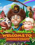 สูตรเล่นสล็อต slot 918 ฟรี เครดิต ทำเงินได้จริง