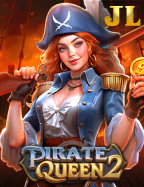 slot 888thjoker สล็อต 888 ทดลองเล่นสนุกเพลินใจ