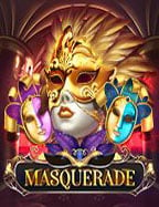 แนะนำ slot 918kiss เครดิต ฟรีสมัคร sood slot vip สำหรับนักปั่น