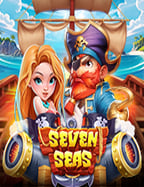 slot 918 autoslot ปั่น ฟรี เทคนิคทำเงินง่ายๆ