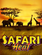 วิธีเล่น slot 918 เครดิต ฟรี เพื่อเพิ่มโอกาสชนะ