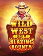 slot 978ufa แจก เครดิต ฟรี 100 สนุกสุดขีด