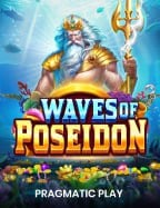 แนะนำเกม slot 9 จากค่าย NetEnt ที่ต้องลองเล่น!