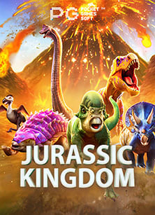 สล็อต สมัคร ง่ายกงล้อ ปั่น ฟรี เล่นสนุกทุกเวลา