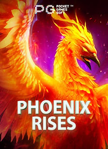 เพิ่มความสนุกกับสล็อต สมัคร ด้วย วอ เลทสมัคร แอด มิ น เว็บ พนัน