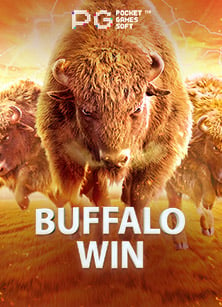 สล็อต สมัคร ด้วย วอ เลท ทดลองเล่นยังไงให้ปัง