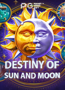 เล่นง่าย ได้จริง สล็อต สมัคร ง่ายกงล้อ ปั่น ฟรี ดีงามจริงๆ