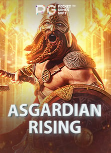 สล็อต สมัคร ผ่าน วอ เลท สะดวกและปลอดภัย