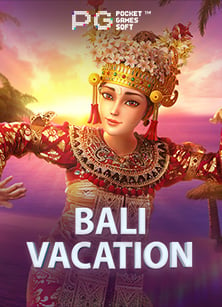 รีวิวสล็อต สมัคร ด้วย วอ เลทสมัคร แอด มิ น เว็บ พนัน