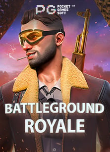 สล็อต สมัคร ด้วย วอ เลทสมัคร แอด มิ น เว็บ พนัน ทดลองเล่นทันใจ