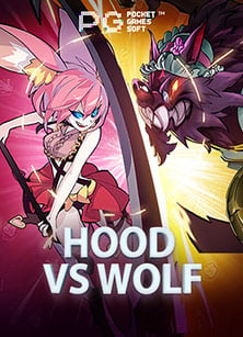 โปร โม ชั่ น เครดิต ฟรี ที่คุณไม่ควรพลาด!