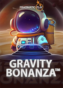 โปร โม ชั่ น สล็อต ฝาก 1 บาท ที่คุณไม่ควรพลาด