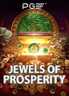 โปร โม ชั่ น เว็บ พนัน บอล: สูตรทำเงินจากเกมสล็อต