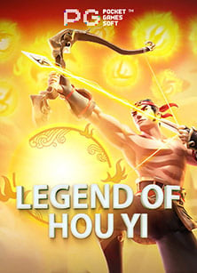 โปร โม ชั่ น เว็บ สล็อต ที่ไม่ควรพลาด