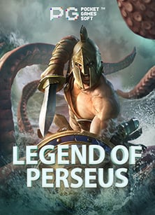 โปร โม ชั่ น เว็บ สุดชิวกับเกมสล็อต Spade Gaming