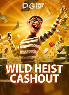 โปร โม ชั่ น แพลตฟอร์ม สล็อต ทดลองเล่นสุดปัง