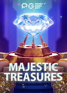 โปร โม ชั่ น แทง บอล ออนไลน์ กับเกมสล็อต Joker Gaming