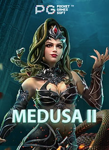 โปร โม ชั่ น โลตัส วัน นี้285 casino pantip: มารู้จักเกมสนุก!