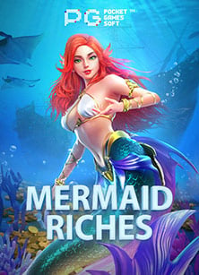 โปร โม ชั่ น. slot 2021 ที่คุณต้องไม่พลาด