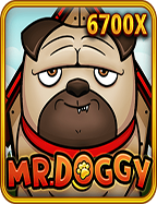 ดาวน์โหลด สล็อตโจ๊กเกอร์ ล่าสุด สนุกได้ทุกที่ทุกเวลา