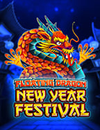 โหลดง่าย ได้มัน ดาวน์โหลด เกม 918kiss สุดปังเว่อร์